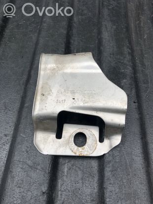 Mercedes-Benz E W213 Other under body part A2134750000
