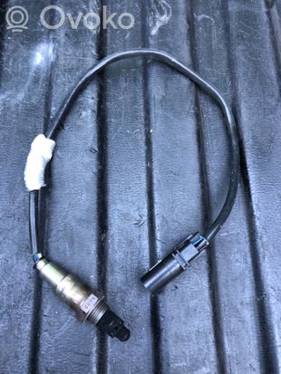 Audi A4 S4 B9 Lambda probe sensor 8W0906265K