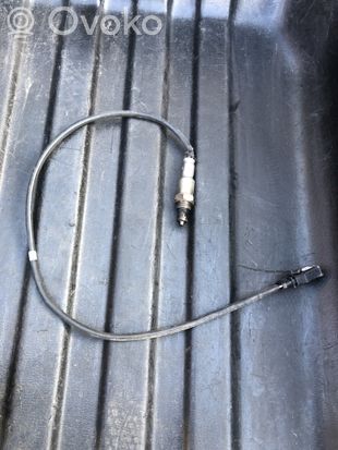 Audi A4 S4 B9 Lambda probe sensor 8W0906265M 1K0973804
