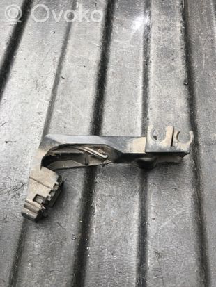 Mercedes-Benz E W213 Other under body part A2135461100