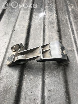 Mercedes-Benz E W213 Other under body part A2135461100