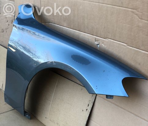 Mercedes-Benz E W213 Fender A2138810001