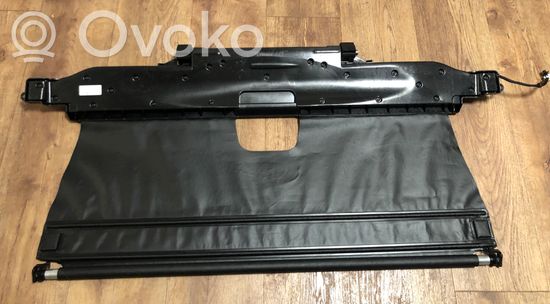 Mercedes-Benz E W238 Parcel shelf load cover A2386909802 LBRA238P 16227670