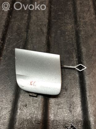 Mercedes-Benz E W213 Rear bumper row hook cap/cover A2138851522
