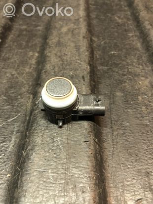 Mercedes-Benz E W213 Parking PDC sensor A0009055504