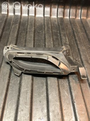 Mercedes-Benz E W213 Muffler trim A2138853200 R15668
