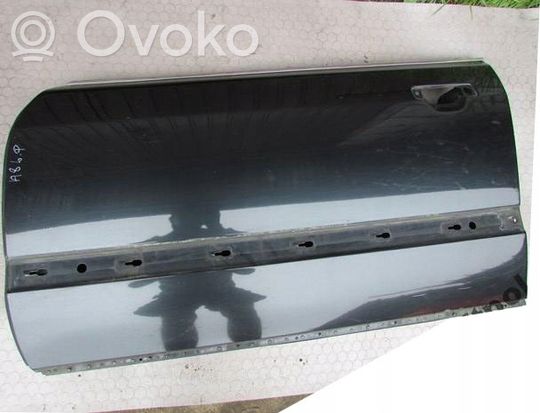 Audi A8 S8 D2 4D Front door