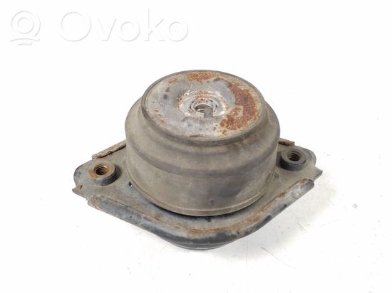 Mercedes-Benz ML W164 Engine mount bracket A2512404417