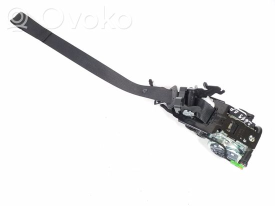 Mercedes-Benz E C207 W207 Front seatbelt A2078605285