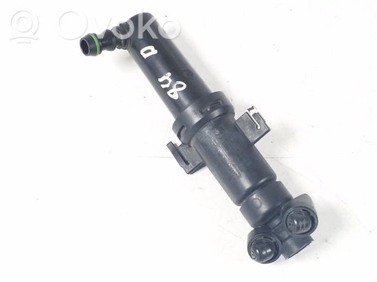 Audi Q5 SQ5 Headlight washer spray nozzle 8R0955102