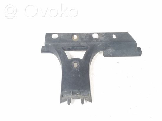 Mercedes-Benz E C207 W207 Other body part A2078880190