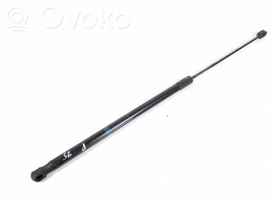 Mercedes-Benz E W212 Front bonnet/hood damper/strut A2129800064