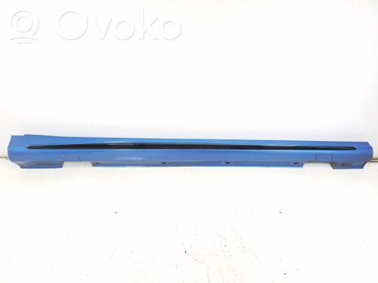Mercedes-Benz A W176 Sill A1766980154