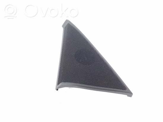 Mercedes-Benz C W204 Front door high frequency speaker A2047200148