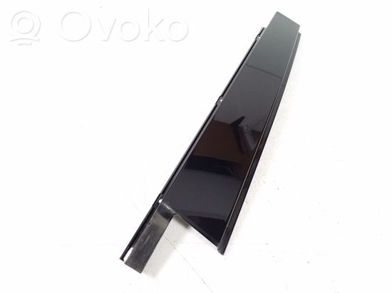 Mercedes-Benz R W251 Rear door trim (molding) A2516902089