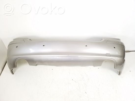 Mercedes-Benz R W251 Rear bumper A2518850325