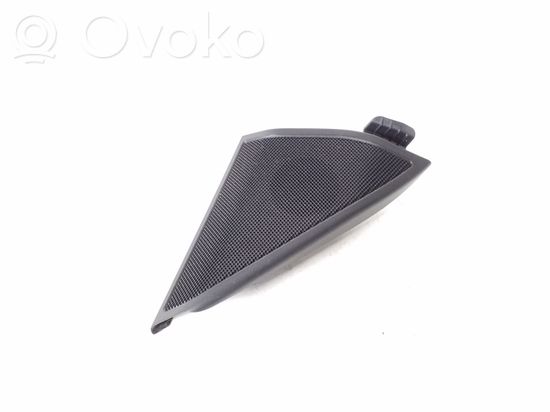 Mercedes-Benz E W212 Front door high frequency speaker A2127200248 A2128202402