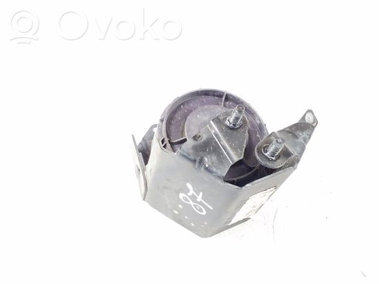 Mercedes-Benz E C207 W207 Alarm system siren A2048705726