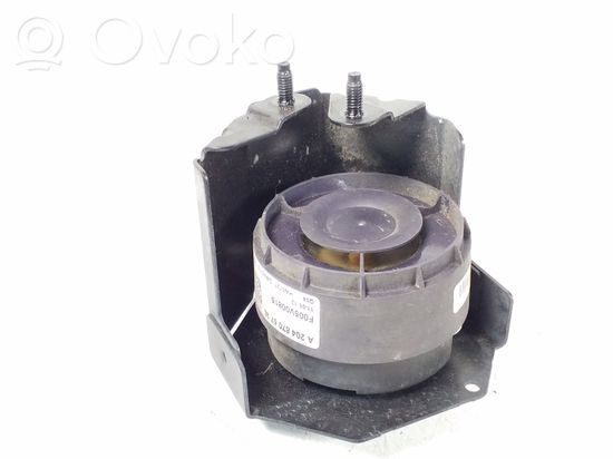 Mercedes-Benz E C207 W207 Alarm system siren A2048705726