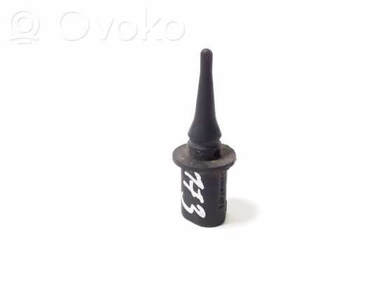 Mercedes-Benz CL C216 Outside/exterior temperature sensor A0075421318