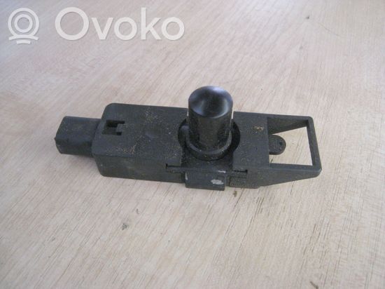 Mercedes-Benz S W221 Sun solar sensor A2118700110