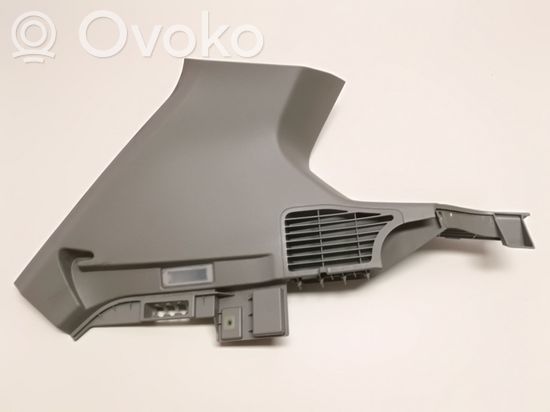 BMW X3 F25 Other interior part 7228139