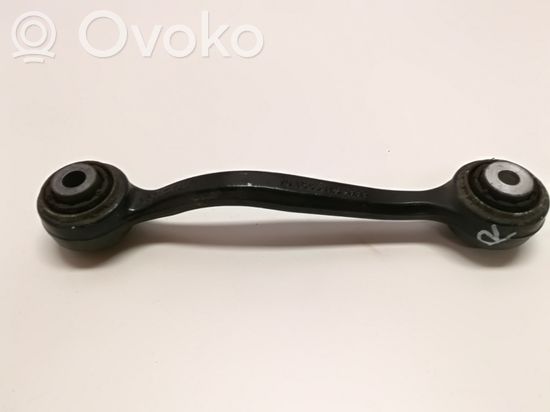 BMW X3 F25 Rear upper control arm/wishbone 6786991