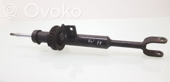 BMW 5 F10 F11 Front shock absorber/damper