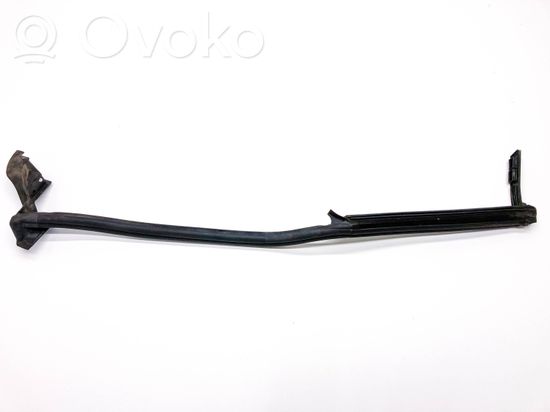 BMW i3 Rubber seal front door (on door) 7277060 7277059