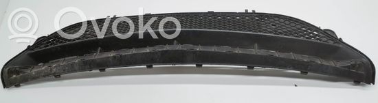 Mercedes-Benz E W213 Front bumper lower grill A2138856900