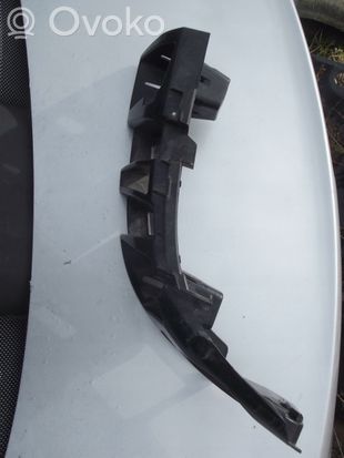 Mercedes-Benz S W222 Rear bumper mounting bracket A2228800812