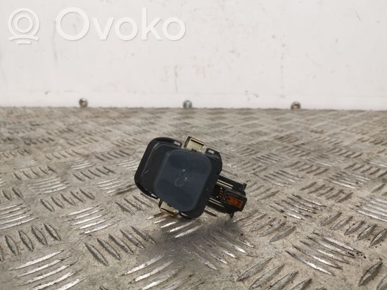 Mercedes-Benz A W176 Rain sensor A246900