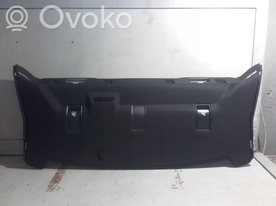 BMW 3 G20 G21 Other interior part 8073797