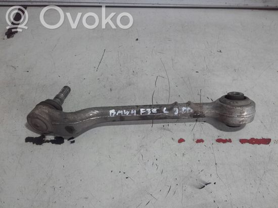 BMW 4 F32 F33 Front control arm
