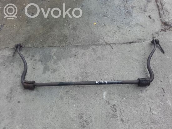 BMW 8 E31 Front anti-roll bar/sway bar