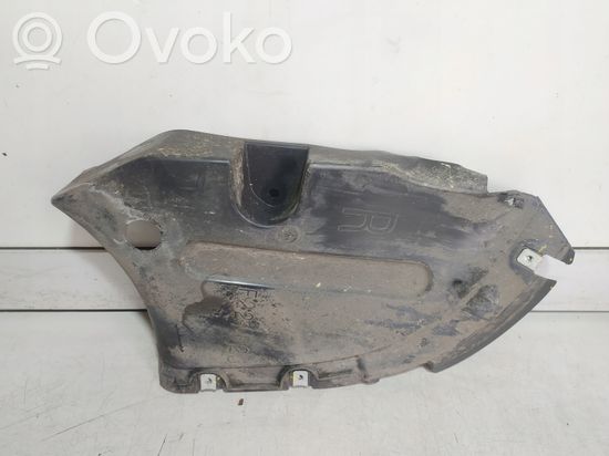 BMW 2 F22 F23 Pickup box liner 7260766