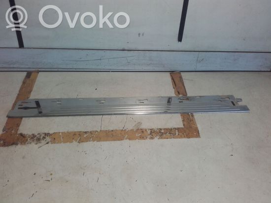 BMW 8 E31 Front sill trim cover