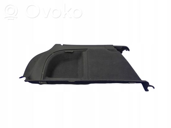 Audi A4 S4 B7 8E 8H Other trunk/boot trim element