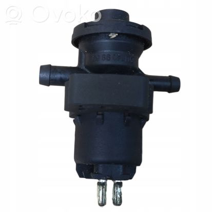 Mercedes-Benz C AMG W202 Turbo solenoid valve 001409960