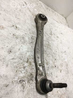 BMW X5 F15 Rear control arm 6796001