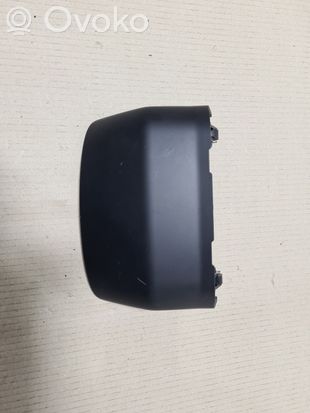 BMW X5 G05 Steering wheel trim 7952182 51457952182