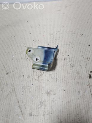 Mercedes-Benz S C217 Other body part A2178800914