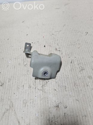 Mercedes-Benz S C217 Other body part A2228800914