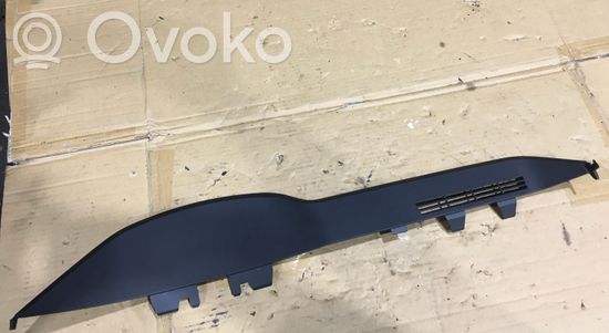 Mercedes-Benz C W204 Dashboard trim A2046890639