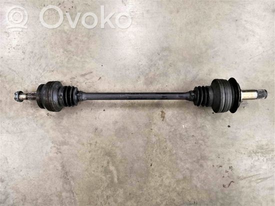Mercedes-Benz E W212 Rear driveshaft A211357009V V622028B