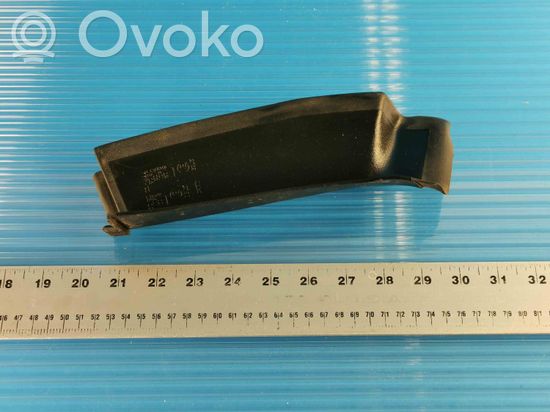 Mercedes-Benz E W212 Other exterior part A055364 77R00IB02
