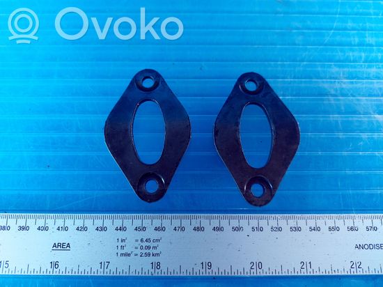 Audi A6 S6 C5 4B Fuel Injector clamp holder