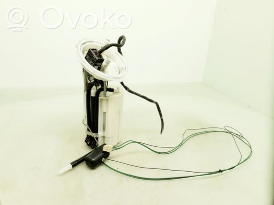 BMW 6 E63 E64 In-tank fuel pump 6765778 0580314028