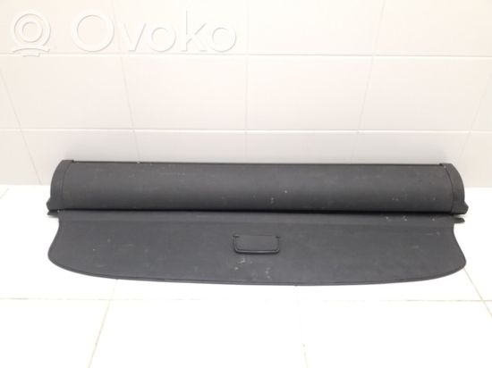 Audi A4 S4 B7 8E 8H Parcel shelf load cover 8E9863553
