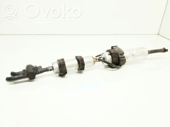 Audi A4 S4 B8 8K Fuel injection high pressure pump 8K0906095A 8T0127247C ADV182304